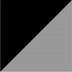 RD BT305 BOLSAS TÉRMICAS;Destaque do mes